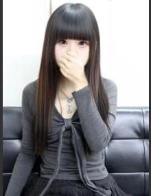 大人の遊園地 いろは