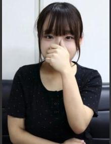 大人の遊園地 るみ