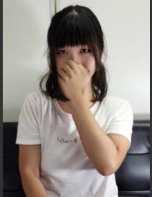 大人の遊園地 みおり