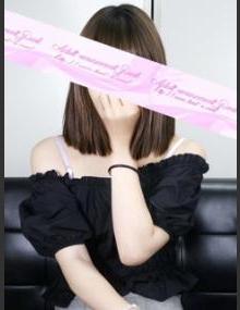 大人の遊園地 ちえ