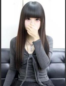 大人の遊園地 いろは