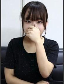 大人の遊園地 るみ