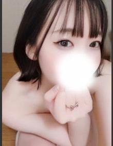 大人の遊園地 えみね