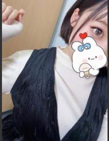 大人の遊園地 えみね