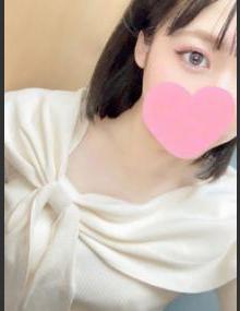 大人の遊園地 えみね