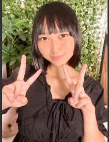 ラブリップ所沢店 るな