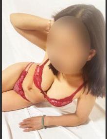 DANKAN ダンカン あきな