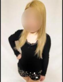 DANKAN ダンカン なぎ