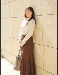 人妻ネットワーク渋谷～五反田 柚月
