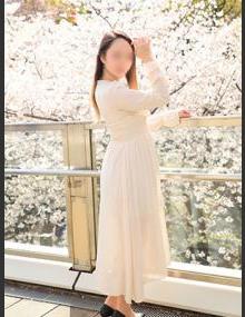 人妻ネットワーク渋谷～五反田 香織