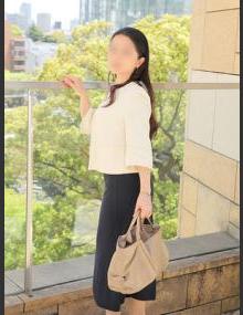 人妻ネットワーク渋谷～五反田 みず