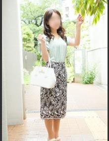 人妻ネットワーク渋谷～五反田 彩乃