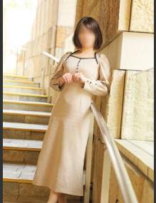 人妻ネットワーク渋谷～五反田 琴美
