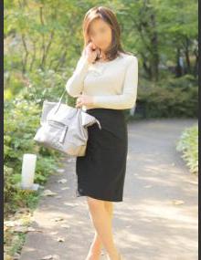 人妻ﾈｯﾄﾜｰｸ渋谷～五反田 典子