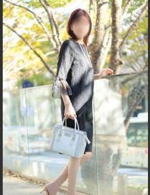 人妻ﾈｯﾄﾜｰｸ渋谷～五反田 玲奈