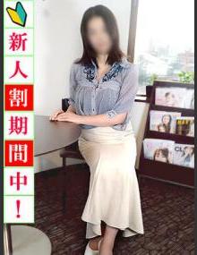人妻ネットワーク渋谷～五反田 みく