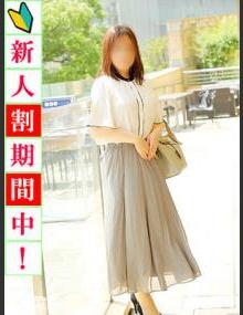 人妻ネットワーク渋谷～五反田 梓(錦糸町店