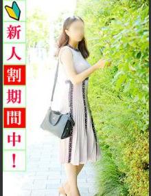人妻ネットワーク渋谷～五反田 香帆