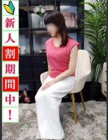 人妻ネットワーク渋谷～五反田 そら(錦糸町