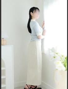 人妻ネットワーク渋谷～五反田 結花