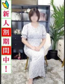 人妻ネットワーク渋谷～五反田 いおり