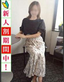 人妻ネットワーク渋谷～五反田 杏