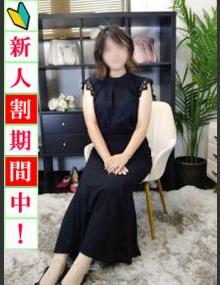 人妻ﾈｯﾄﾜｰｸ渋谷～五反田 ましろ
