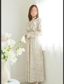 人妻ﾈｯﾄﾜｰｸ渋谷～五反田 杏