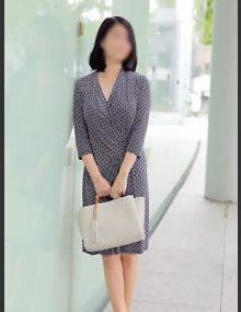 人妻ネットワーク渋谷～五反田 まさみ