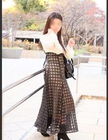人妻ネットワーク渋谷～五反田 里緒菜