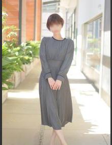 人妻ﾈｯﾄﾜｰｸ渋谷～五反田 友梨香