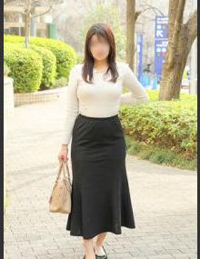 人妻ﾈｯﾄﾜｰｸ渋谷～五反田 樹里亜