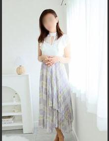 人妻ﾈｯﾄﾜｰｸ渋谷～五反田 ゆう