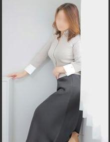 人妻ﾈｯﾄﾜｰｸ渋谷～五反田 理子