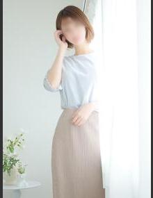 人妻ﾈｯﾄﾜｰｸ渋谷～五反田 純菜