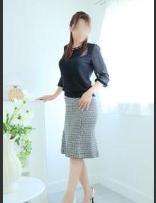 人妻ﾈｯﾄﾜｰｸ渋谷～五反田 さおり