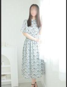 人妻ﾈｯﾄﾜｰｸ渋谷～五反田 梓