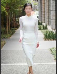 人妻ﾈｯﾄﾜｰｸ渋谷～五反田 美麗