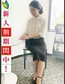 人妻ﾈｯﾄﾜｰｸ渋谷～五反田 和香