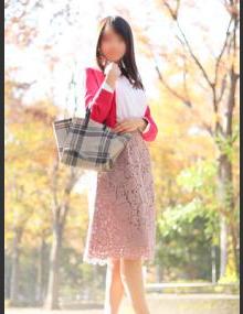 人妻ﾈｯﾄﾜｰｸ渋谷～五反田 まみ