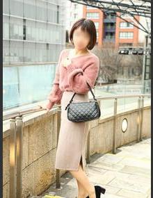 人妻ﾈｯﾄﾜｰｸ渋谷～五反田 留美