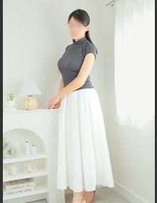 人妻ﾈｯﾄﾜｰｸ渋谷～五反田 碧