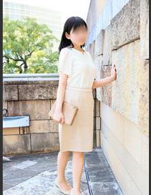 人妻ﾈｯﾄﾜｰｸ渋谷～五反田 瑞希