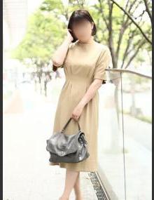 人妻ネットワーク渋谷～五反田 紗栄子