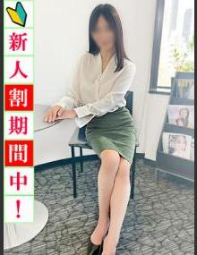 人妻ﾈｯﾄﾜｰｸ渋谷～五反田 舞衣子