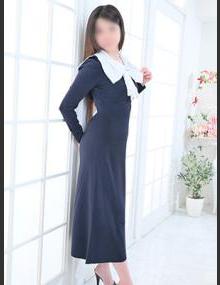 人妻ﾈｯﾄﾜｰｸ渋谷～五反田 柚月