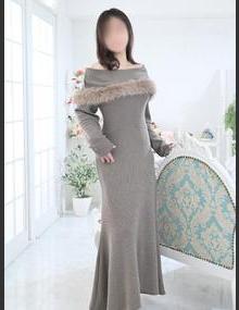 人妻ﾈｯﾄﾜｰｸ渋谷～五反田 果歩