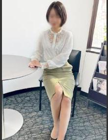 人妻ﾈｯﾄﾜｰｸ渋谷～五反田 美咲