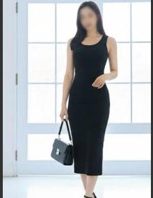 人妻ネットワーク渋谷～五反田 紗英