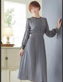 人妻ﾈｯﾄﾜｰｸ渋谷～五反田 友梨香